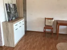 Мініатюра