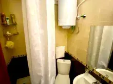 Мініатюра