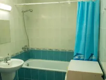 Мініатюра