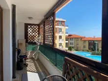 Мініатюра