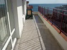 Мініатюра