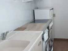 Мініатюра