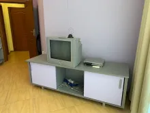 Мініатюра
