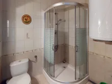 Мініатюра
