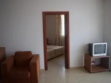 Мініатюра