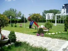 Мініатюра