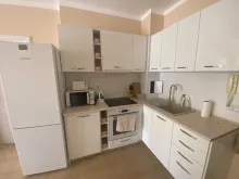 Мініатюра