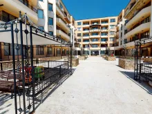 Мініатюра
