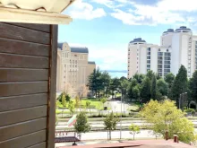 Мініатюра
