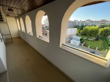 Мініатюра