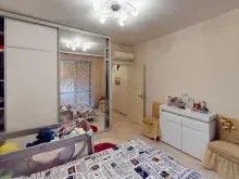 Мініатюра