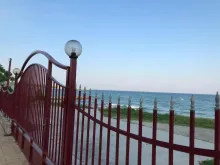 Мініатюра