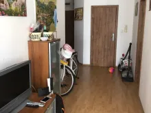 Мініатюра