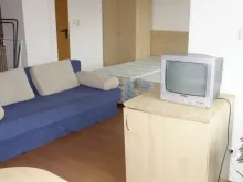 Мініатюра