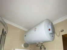 Мініатюра