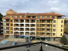 Мініатюра