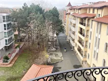 Мініатюра