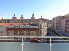 Мініатюра
