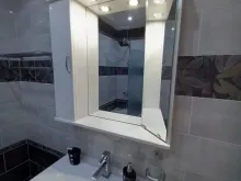 Мініатюра