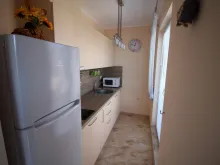 Мініатюра