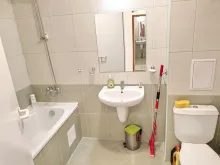 Мініатюра