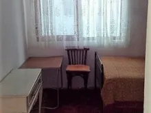 Мініатюра