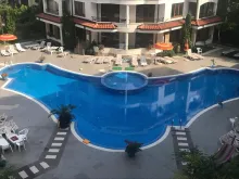 Мініатюра