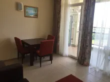 Мініатюра