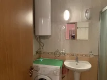 Мініатюра