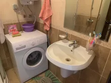 Мініатюра