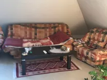 Мініатюра