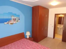 Мініатюра