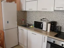 Мініатюра