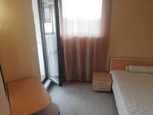 Мініатюра
