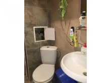 Мініатюра