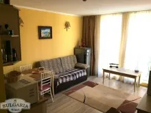 Мініатюра