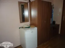 Мініатюра