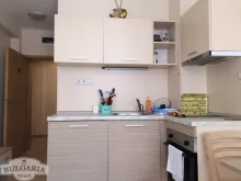 Мініатюра