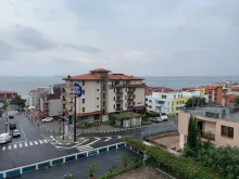 Мініатюра