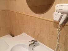 Мініатюра
