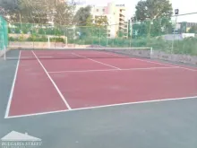 Мініатюра