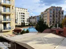 Мініатюра
