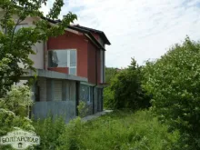 Мініатюра