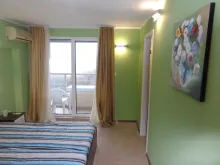 Мініатюра