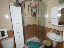 Мініатюра