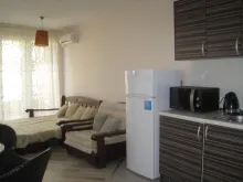 Мініатюра