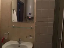 Мініатюра