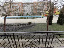 Мініатюра