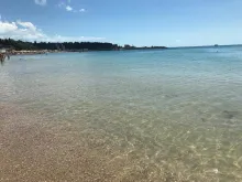 Мініатюра