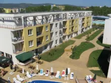 Мініатюра